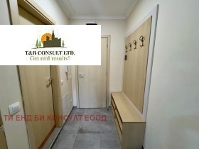 ���� ��� ���� 1-����� | Imot.bg � ����� ������ 7