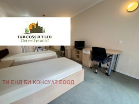 ���� ��� ���� 1-����� | Imot.bg � ����� ������ 5