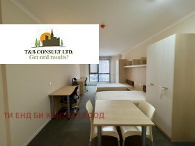 ���� ��� ���� 1-����� | Imot.bg � ����� ������ 3