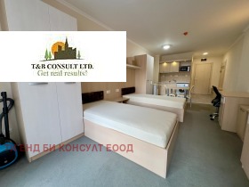 ���� ��� ���� 1-����� | Imot.bg � ����� ������ 4