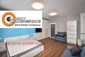 ���� ��� ���� 1-����� | Imot.bg � ����� ������ 2