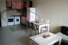 ���� ��� ���� 2-����� | Imot.bg � ����� ������ 3