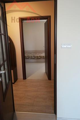 ���� ��� ���� 2-����� | Imot.bg � ����� ������ 11