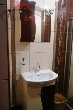 ���� ��� ���� 2-����� | Imot.bg � ����� ������ 8