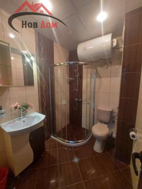 ���� ��� ���� 2-����� | Imot.bg � ����� ������ 7