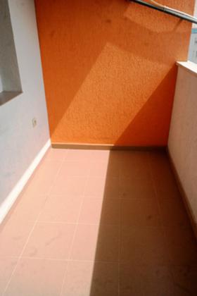 ���� ��� ���� 2-����� | Imot.bg � ����� ������ 12