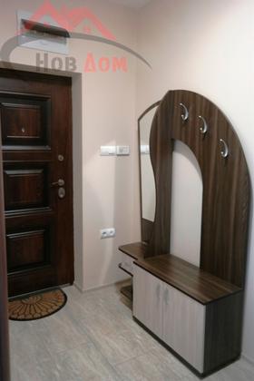 ���� ��� ���� 2-����� | Imot.bg � ����� ������ 9