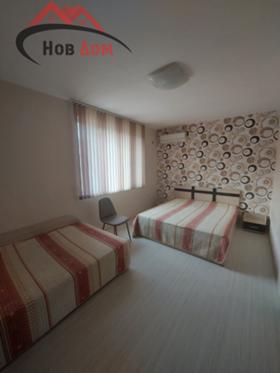 ���� ��� ���� 2-����� | Imot.bg � ����� ������ 5