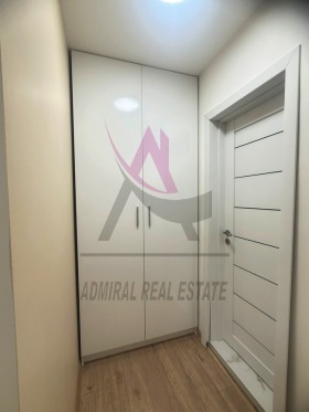 1 bedroom HEI, Varna 5