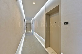 1 bedroom Lozenets, Sofia 13