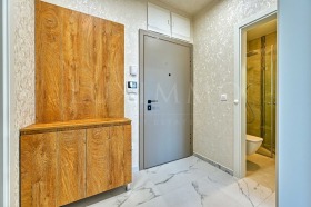 1 bedroom Lozenets, Sofia 11