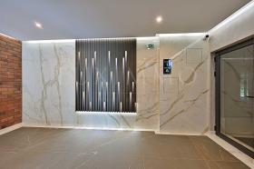 1 bedroom Lozenets, Sofia 15