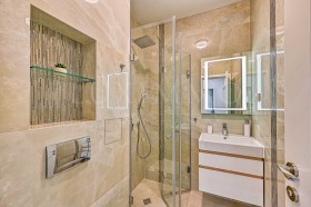 1 bedroom Lozenets, Sofia 9