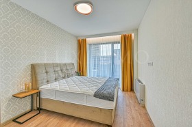 1 bedroom Lozenets, Sofia 7