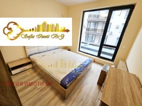    2- | Imot.bg    7