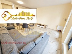    2- | Imot.bg    6