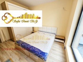    2- | Imot.bg    3