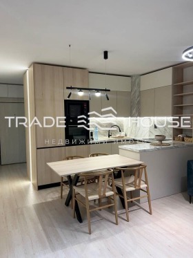    2- | Imot.bg    4