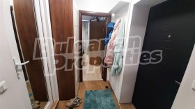 ���� ��� ���� 2-����� | Imot.bg � ����� ������ 17