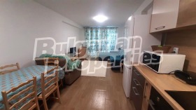 ���� ��� ���� 2-����� | Imot.bg � ����� ������ 13