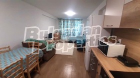 ���� ��� ���� 2-����� | Imot.bg � ����� ������ 11