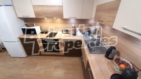 ���� ��� ���� 2-����� | Imot.bg � ����� ������ 14