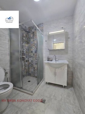 ���� ��� ���� 2-����� | Imot.bg � ����� ������ 10