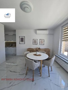 ���� ��� ���� 2-����� | Imot.bg � ����� ������ 4