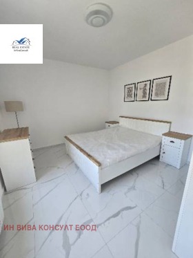 ���� ��� ���� 2-����� | Imot.bg � ����� ������ 8