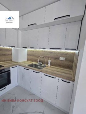 ���� ��� ���� 2-����� | Imot.bg � ����� ������ 3