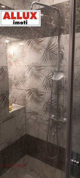 ���� ��� ���� 2-����� | Imot.bg � ����� ������ 10