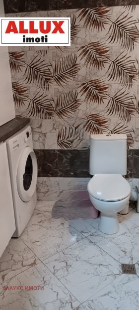 ���� ��� ���� 2-����� | Imot.bg � ����� ������ 8