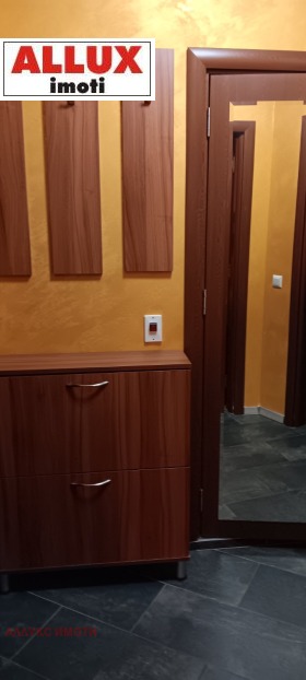 ���� ��� ���� 2-����� | Imot.bg � ����� ������ 15