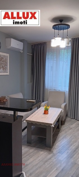 ���� ��� ���� 2-����� | Imot.bg � ����� ������ 11