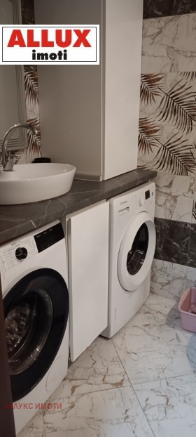 ���� ��� ���� 2-����� | Imot.bg � ����� ������ 6