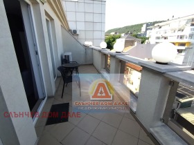 ���� ��� ���� 2-����� | Imot.bg � ����� ������ 3
