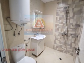 ���� ��� ���� 2-����� | Imot.bg � ����� ������ 10