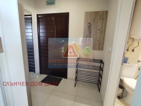 ���� ��� ���� 2-����� | Imot.bg � ����� ������ 9
