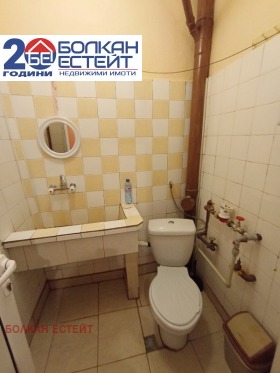 ���� ��� ���� 2-����� | Imot.bg � ����� ������ 9