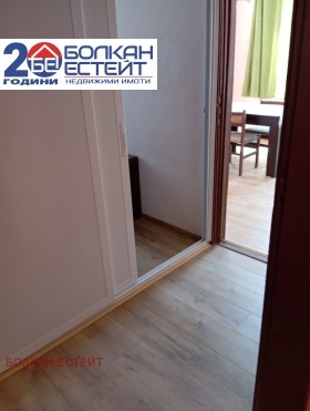 ���� ��� ���� 2-����� | Imot.bg � ����� ������ 7