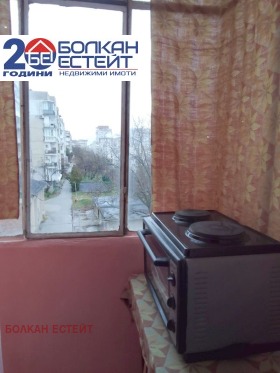 ���� ��� ���� 2-����� | Imot.bg � ����� ������ 9