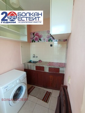 ���� ��� ���� 2-����� | Imot.bg � ����� ������ 4
