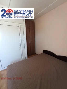���� ��� ���� 2-����� | Imot.bg � ����� ������ 6