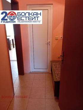 ���� ��� ���� 2-����� | Imot.bg � ����� ������ 8