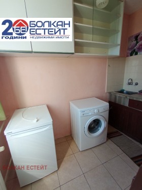 ���� ��� ���� 2-����� | Imot.bg � ����� ������ 3