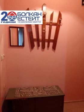 ���� ��� ���� 2-����� | Imot.bg � ����� ������ 8