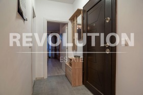 ���� ��� ���� 2-����� | Imot.bg � ����� ������ 7
