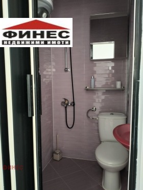 ���� ��� ���� 2-����� | Imot.bg � ����� ������ 8