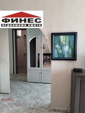 ���� ��� ���� 2-����� | Imot.bg � ����� ������ 4