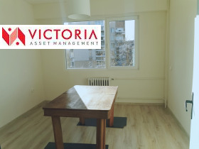 ���� ��� ���� 3-����� | Imot.bg � ����� ������ 8